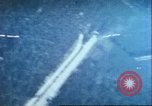 Image of Douglas A-26 Invader Germany, 1945, second 20 stock footage video 65675063577