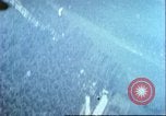 Image of Douglas A-26 Invader Germany, 1945, second 21 stock footage video 65675063577