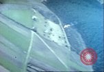 Image of Douglas A-26 Invader Germany, 1945, second 22 stock footage video 65675063577