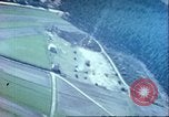 Image of Douglas A-26 Invader Germany, 1945, second 23 stock footage video 65675063577