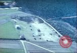 Image of Douglas A-26 Invader Germany, 1945, second 24 stock footage video 65675063577