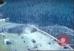 Image of Douglas A-26 Invader Germany, 1945, second 25 stock footage video 65675063577