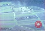 Image of Douglas A-26 Invader Germany, 1945, second 26 stock footage video 65675063577