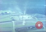 Image of Douglas A-26 Invader Germany, 1945, second 27 stock footage video 65675063577