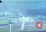 Image of Douglas A-26 Invader Germany, 1945, second 28 stock footage video 65675063577