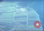 Image of Douglas A-26 Invader Germany, 1945, second 29 stock footage video 65675063577