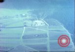 Image of Douglas A-26 Invader Germany, 1945, second 30 stock footage video 65675063577