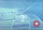 Image of Douglas A-26 Invader Germany, 1945, second 31 stock footage video 65675063577