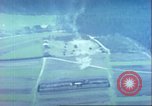 Image of Douglas A-26 Invader Germany, 1945, second 32 stock footage video 65675063577
