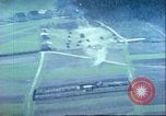 Image of Douglas A-26 Invader Germany, 1945, second 33 stock footage video 65675063577
