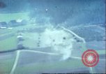 Image of Douglas A-26 Invader Germany, 1945, second 34 stock footage video 65675063577
