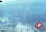 Image of Douglas A-26 Invader Germany, 1945, second 35 stock footage video 65675063577