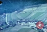 Image of Douglas A-26 Invader Germany, 1945, second 36 stock footage video 65675063577