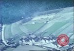 Image of Douglas A-26 Invader Germany, 1945, second 37 stock footage video 65675063577