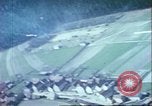 Image of Douglas A-26 Invader Germany, 1945, second 38 stock footage video 65675063577