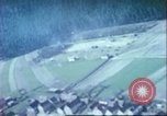 Image of Douglas A-26 Invader Germany, 1945, second 39 stock footage video 65675063577