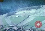 Image of Douglas A-26 Invader Germany, 1945, second 40 stock footage video 65675063577