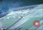 Image of Douglas A-26 Invader Germany, 1945, second 41 stock footage video 65675063577