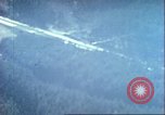 Image of Douglas A-26 Invader Germany, 1945, second 43 stock footage video 65675063577