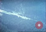 Image of Douglas A-26 Invader Germany, 1945, second 44 stock footage video 65675063577