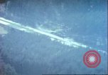 Image of Douglas A-26 Invader Germany, 1945, second 45 stock footage video 65675063577