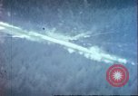Image of Douglas A-26 Invader Germany, 1945, second 46 stock footage video 65675063577