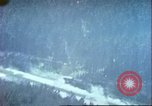 Image of Douglas A-26 Invader Germany, 1945, second 47 stock footage video 65675063577