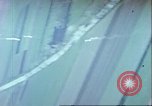 Image of Douglas A-26 Invader Germany, 1945, second 48 stock footage video 65675063577