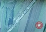 Image of Douglas A-26 Invader Germany, 1945, second 49 stock footage video 65675063577