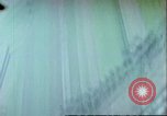 Image of Douglas A-26 Invader Germany, 1945, second 50 stock footage video 65675063577