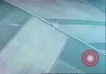 Image of Douglas A-26 Invader Germany, 1945, second 51 stock footage video 65675063577