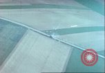 Image of Douglas A-26 Invader Germany, 1945, second 52 stock footage video 65675063577