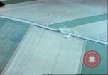 Image of Douglas A-26 Invader Germany, 1945, second 53 stock footage video 65675063577