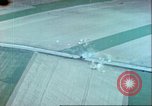 Image of Douglas A-26 Invader Germany, 1945, second 54 stock footage video 65675063577