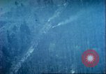 Image of Douglas A-26 Invader Germany, 1945, second 56 stock footage video 65675063577