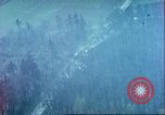 Image of Douglas A-26 Invader Germany, 1945, second 57 stock footage video 65675063577