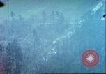 Image of Douglas A-26 Invader Germany, 1945, second 58 stock footage video 65675063577