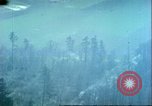 Image of Douglas A-26 Invader Germany, 1945, second 59 stock footage video 65675063577