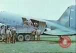 Image of Douglas C-47 Skytrain Germany, 1945, second 4 stock footage video 65675063578