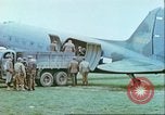 Image of Douglas C-47 Skytrain Germany, 1945, second 5 stock footage video 65675063578