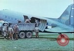 Image of Douglas C-47 Skytrain Germany, 1945, second 12 stock footage video 65675063578