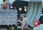 Image of Douglas C-47 Skytrain Germany, 1945, second 13 stock footage video 65675063578