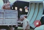 Image of Douglas C-47 Skytrain Germany, 1945, second 14 stock footage video 65675063578