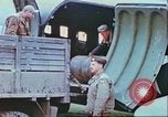 Image of Douglas C-47 Skytrain Germany, 1945, second 15 stock footage video 65675063578