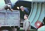 Image of Douglas C-47 Skytrain Germany, 1945, second 17 stock footage video 65675063578