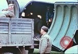 Image of Douglas C-47 Skytrain Germany, 1945, second 18 stock footage video 65675063578