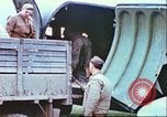 Image of Douglas C-47 Skytrain Germany, 1945, second 19 stock footage video 65675063578