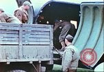 Image of Douglas C-47 Skytrain Germany, 1945, second 20 stock footage video 65675063578