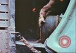 Image of Douglas C-47 Skytrain Germany, 1945, second 22 stock footage video 65675063578