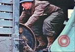 Image of Douglas C-47 Skytrain Germany, 1945, second 25 stock footage video 65675063578